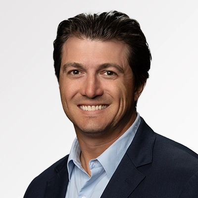 Image for David Boddy