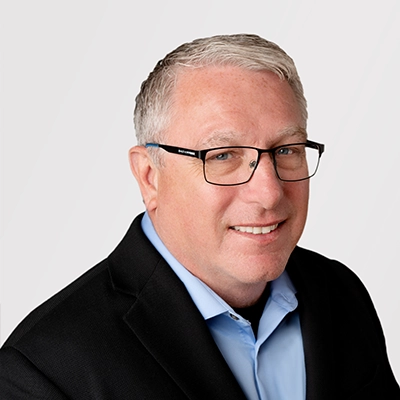 Image for Mark Williams