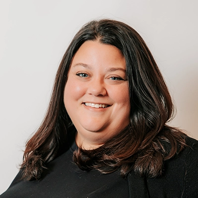 Image for Maggie Williams